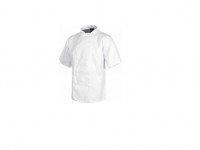 CASACA COCINA  B9001 WORKTEAM