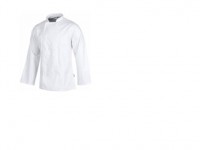 CASACA COCINA B9002