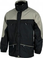 PARKA S1100