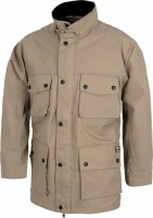 PARKA S1200