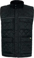 CHALECO S1202