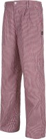 PANTALON COCINA WORKTEAM