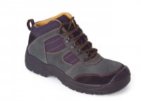 BOTA P1101