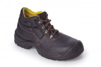BOTA P1301