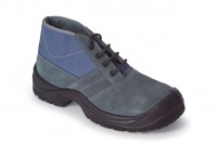 BOTA P2601