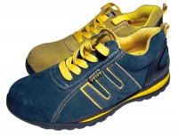 ZAPATO P3005