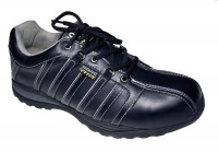 ZAPATO P3006