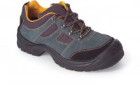 ZAPATO P1202