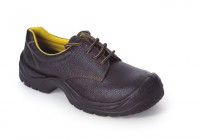 ZAPATO P1401