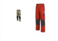 PANTALON WF1750 WORKTEAM