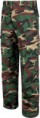 PANTALON CAMUFLAJE S3350