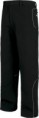 PANTALON WORKSHELL S9810