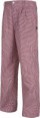 PANTALON COCINA WORKTEAM