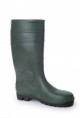 BOTA DE AGUA P2201