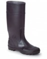 BOTA POCERA NEGRA  P2301