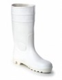 BOTA POCERA P2401